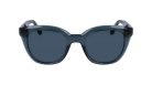 FERRAGAMO SF2000S522143 Női napszemüveg