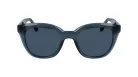 FERRAGAMO SF2000S522143 Női napszemüveg