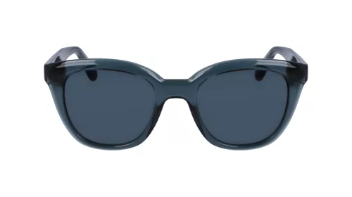 FERRAGAMO SF2000S522143 Női napszemüveg