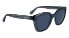 FERRAGAMO SF2000S522143 Női napszemüveg