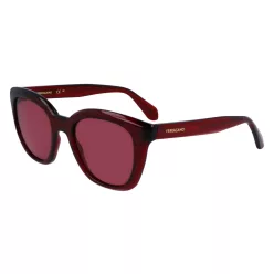 FERRAGAMO SF2000S522161 Női napszemüveg