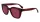 FERRAGAMO SF2000S522161 Női napszemüveg