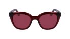 FERRAGAMO SF2000S522161 Női napszemüveg