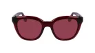 FERRAGAMO SF2000S522161 Női napszemüveg