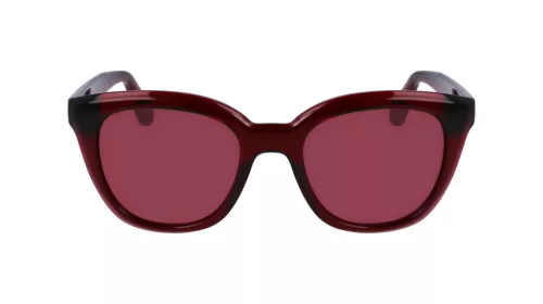 FERRAGAMO SF2000S522161 Női napszemüveg