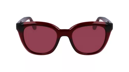 FERRAGAMO SF2000S522161 Női napszemüveg