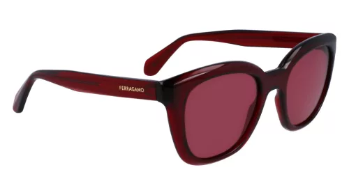 FERRAGAMO SF2000S522161 Női napszemüveg