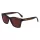 FERRAGAMO SF2001S-232 UNISEX napszemüveg