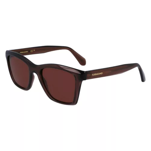 FERRAGAMO SF2001S-232 UNISEX napszemüveg