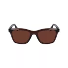 FERRAGAMO SF2001S-232 UNISEX napszemüveg
