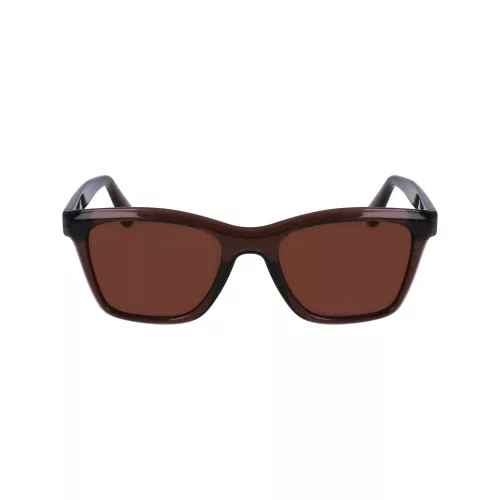 FERRAGAMO SF2001S-232 UNISEX napszemüveg