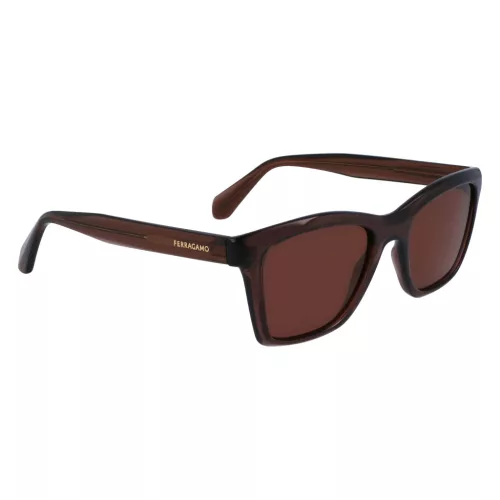FERRAGAMO SF2001S-232 UNISEX napszemüveg