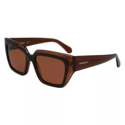 FERRAGAMO SF2002S-233 Női napszemüveg