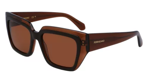 FERRAGAMO SF2002S-233 Női napszemüveg