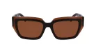 FERRAGAMO SF2002S-233 Női napszemüveg