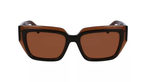 FERRAGAMO SF2002S-233 Női napszemüveg