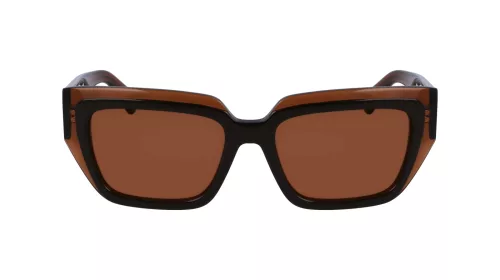 FERRAGAMO SF2002S-233 Női napszemüveg