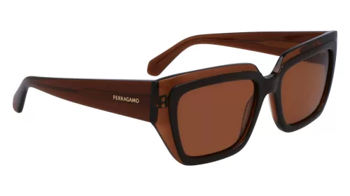 FERRAGAMO SF2002S-233 Női napszemüveg