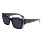 FERRAGAMO SF2002S-24 Női napszemüveg