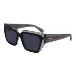 FERRAGAMO SF2002S-24 Női napszemüveg