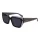 FERRAGAMO SF2002S-24 Női napszemüveg