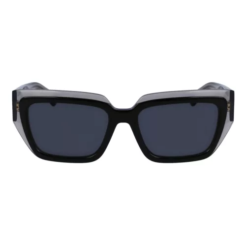 FERRAGAMO SF2002S-24 Női napszemüveg