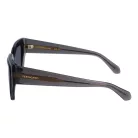FERRAGAMO SF2002S-24 Női napszemüveg