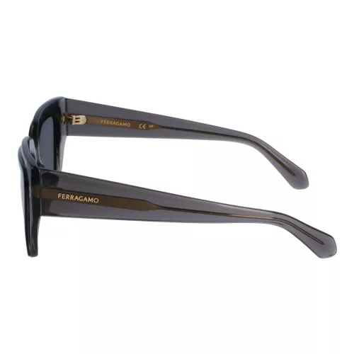 FERRAGAMO SF2002S-24 Női napszemüveg