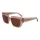 FERRAGAMO SF2002S-265 Női napszemüveg