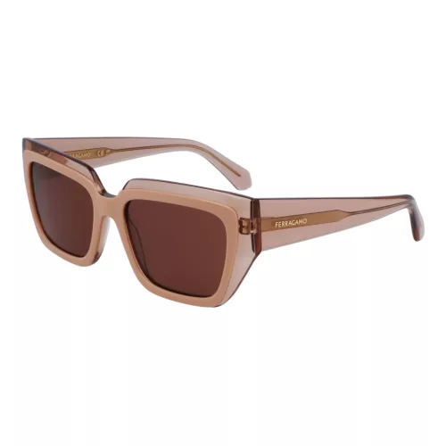 FERRAGAMO SF2002S-265 Női napszemüveg
