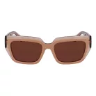 FERRAGAMO SF2002S-265 Női napszemüveg