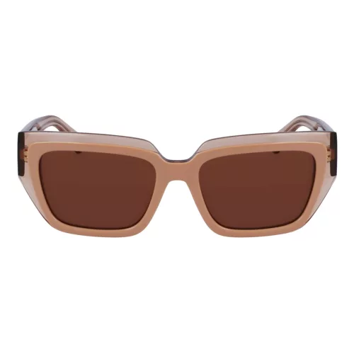 FERRAGAMO SF2002S-265 Női napszemüveg