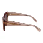FERRAGAMO SF2002S-265 Női napszemüveg