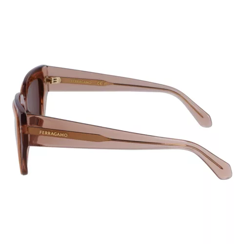 FERRAGAMO SF2002S-265 Női napszemüveg