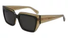 FERRAGAMO SF2002S-327 Női napszemüveg