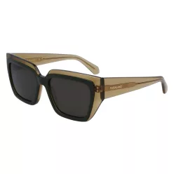 FERRAGAMO SF2002S-327 Női napszemüveg