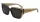 FERRAGAMO SF2002S-327 Női napszemüveg