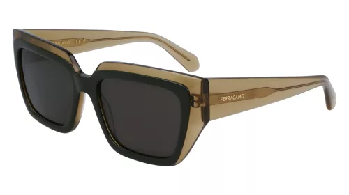 FERRAGAMO SF2002S-327 Női napszemüveg