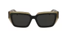 FERRAGAMO SF2002S-327 Női napszemüveg