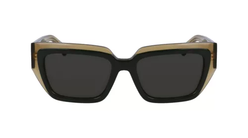 FERRAGAMO SF2002S-327 Női napszemüveg