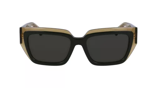FERRAGAMO SF2002S-327 Női napszemüveg