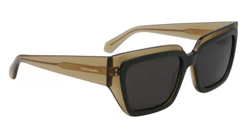 FERRAGAMO SF2002S-327 Női napszemüveg