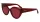 FERRAGAMO SF2004S-618 Női napszemüveg