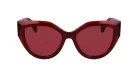FERRAGAMO SF2004S-618 Női napszemüveg