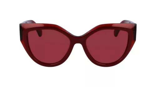 FERRAGAMO SF2004S-618 Női napszemüveg