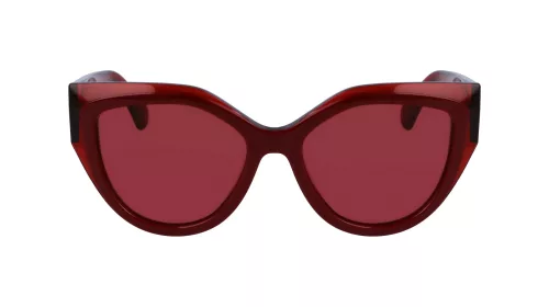FERRAGAMO SF2004S-618 Női napszemüveg