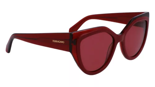 FERRAGAMO SF2004S-618 Női napszemüveg