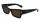FERRAGAMO SF2006S-001 Női napszemüveg