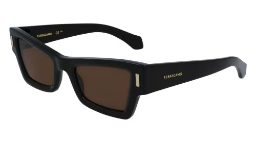 FERRAGAMO SF2006S-001 Női napszemüveg