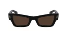 FERRAGAMO SF2006S-001 Női napszemüveg